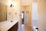 1343 Ambleside Drive - Photo 15