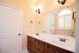 1343 Ambleside Drive - Photo 16