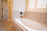 1343 Ambleside Drive - Photo 17