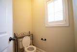 1343 Ambleside Drive - Photo 18