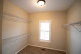 1343 Ambleside Drive - Photo 19