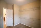 1343 Ambleside Drive - Photo 20