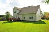 1343 Ambleside Drive - Photo 3