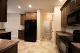 1343 Ambleside Drive - Photo 21