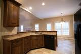 1343 Ambleside Drive - Photo 22