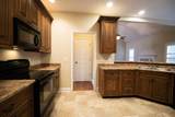 1343 Ambleside Drive - Photo 23