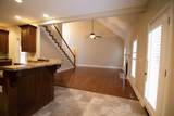 1343 Ambleside Drive - Photo 25