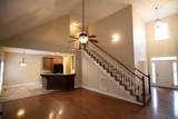 1343 Ambleside Drive - Photo 26