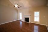 1343 Ambleside Drive - Photo 27