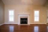 1343 Ambleside Drive - Photo 28