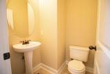 1343 Ambleside Drive - Photo 29