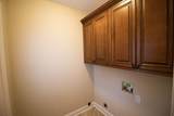 1343 Ambleside Drive - Photo 30