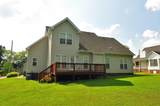 1343 Ambleside Drive - Photo 4