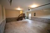 1343 Ambleside Drive - Photo 31