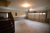 1343 Ambleside Drive - Photo 32