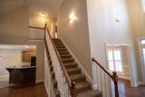 1343 Ambleside Drive - Photo 33