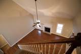 1343 Ambleside Drive - Photo 34