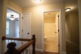 1343 Ambleside Drive - Photo 35