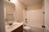 1343 Ambleside Drive - Photo 36