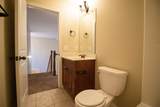 1343 Ambleside Drive - Photo 37