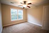 1343 Ambleside Drive - Photo 38