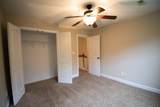 1343 Ambleside Drive - Photo 39