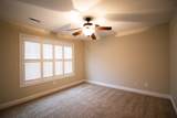 1343 Ambleside Drive - Photo 40