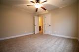 1343 Ambleside Drive - Photo 41