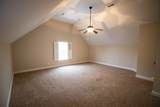 1343 Ambleside Drive - Photo 42