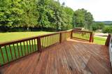 1343 Ambleside Drive - Photo 6