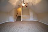 1343 Ambleside Drive - Photo 7