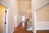 1343 Ambleside Drive - Photo 8