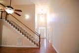1343 Ambleside Drive - Photo 9
