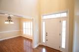 1343 Ambleside Drive - Photo 10