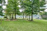 20 Victoria Way - Photo 49