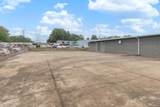 2611 Hwy 41A Bypass - Photo 1