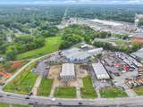 2611 Hwy 41A Bypass - Photo 11