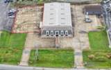2611 Hwy 41A Bypass - Photo 12