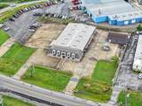 2611 Hwy 41A Bypass - Photo 14