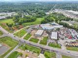 2611 Hwy 41A Bypass - Photo 15