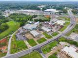 2611 Hwy 41A Bypass - Photo 16