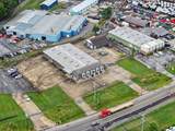 2611 Hwy 41A Bypass - Photo 17