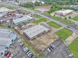 2611 Hwy 41A Bypass - Photo 7