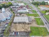 2611 Hwy 41A Bypass - Photo 8