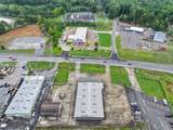 2611 Hwy 41A Bypass - Photo 9