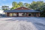 1213 W Gaines St - Photo 1