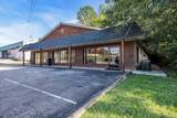 1213 W Gaines St - Photo 2