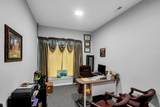 1213 W Gaines St - Photo 11