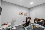 1213 W Gaines St - Photo 13