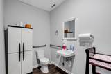 1213 W Gaines St - Photo 14